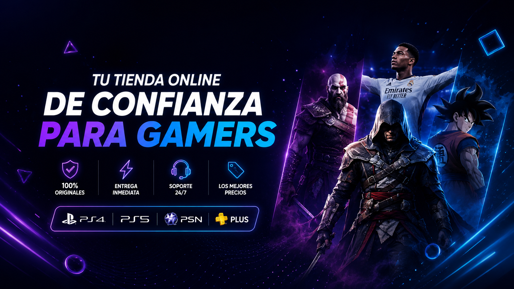 Digitalzoneplaywork - juegos digitales PS4, PS5 y PSN Plus